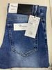  Quần Jeans Old Sailor Rurumen Jean - 7095 