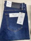  Quần Jeans Old Sailor Rurumen Jean - 7096 