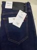 Quần Jeans Old Sailor Rurumen Jean - 7097