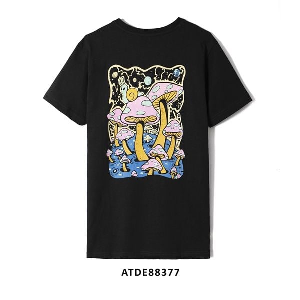  O.S.L T-SHIRT 