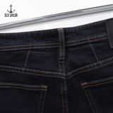  Quần Jean Form Carrot Old Sailor - 6418 - Big size upto 42 