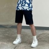  Quần Short Nam Old Sailor - 7140 - Big size upto 44 