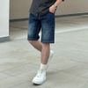 Quần Short Nam Old Sailor - 7144 - Big size upto 44