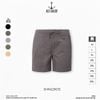 Quần Short Nam Kaki Old Sailor - SHNG31013 - Big Size upto 6XL  - 2024