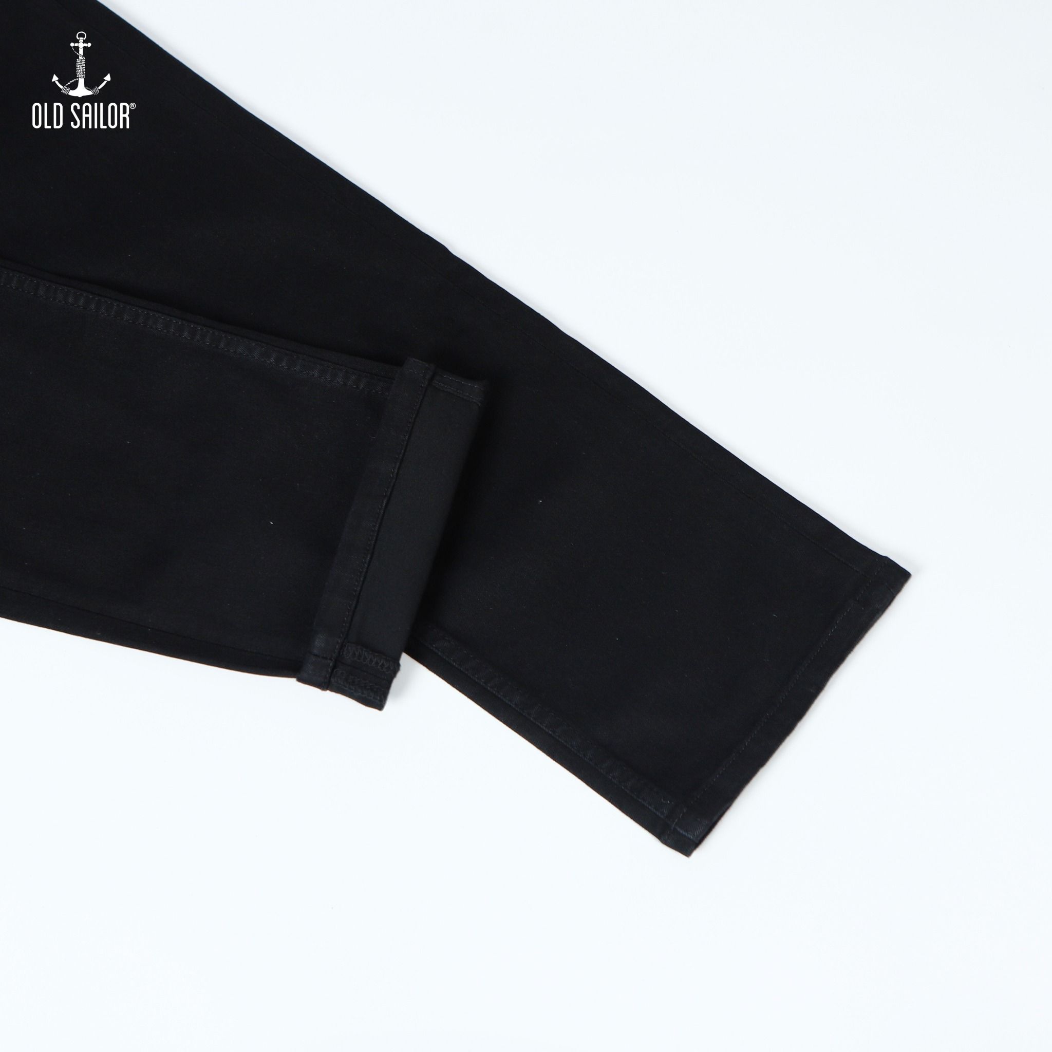  Quần Jean Form Slimfit Old Sailor - 6622 - Big size upto 42 