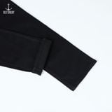  Quần Jean Nam Form Slimfit Old Sailor - 6622 - Big size upto 42 