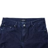  Quần Jean Form Skinny Old Sailor - 6061 - Big Size upto 42 