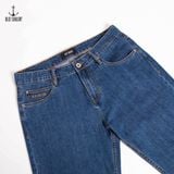  Quần Jean Form Loose Old Sailor - 6724 - Big size upto 42 