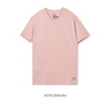  O.S.L TEE BASIC T-SHIRT 