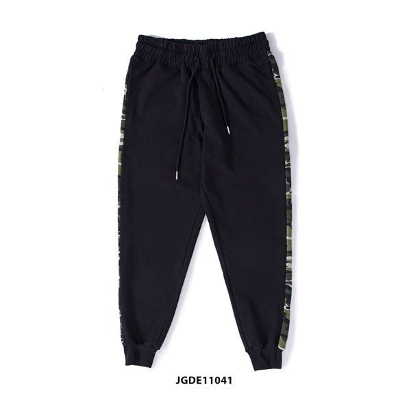  OSL JOGGER 