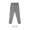 Quần Tây Nam Kẻ Sọc Old Sailor - QTXA11061 - Big Size upto 42