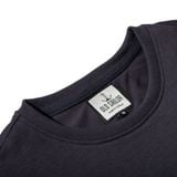  Áo Sweater Voyage  Old Sailor - SWXD884281 - big size upto 5XL 