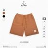 Quần thun vải xốp Old Sailor - SHNA88568 - Big size upto 5XL