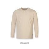  Áo Thun Tay Dài Old Sailor - ATCA88510 - Big size upto 5XL - 2023 