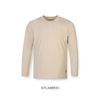 Áo Thun Tay Dài Old Sailor - ATCA88510 - Big size upto 5XL - 2023