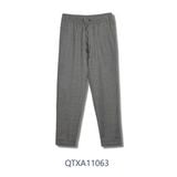  Quần Tây Nam Casual Cạp Jogger Old Sailor - QTXA11063 - Big Size upto 42 