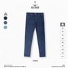 Quần Jean Nam Form Skinny 95cm Old Sailor - 6986 - Big size upto 44