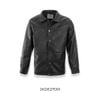Áo khoác Da Old Sailor - JKDE27001 - Big size upto 5XL - SN8 - KM50