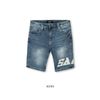 Quần Short Old Sailor - 6093 - Big Size upto 42 - KM50