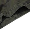  Áo Khoác Denim Camo Old Sailor - JKCM44633 - Big Size upto 4XL 