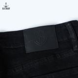  Quần Jean Form Slimfit Old Sailor - 6622 - Big size upto 42 