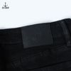  Quần Jean Form Slimfit Old Sailor - 6622 - Big size upto 42 