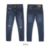  O.S.L SLIM PREMIUM JEAN 