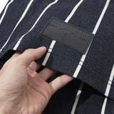  Túi Tote Denim Old Sailor - TTDN23002 