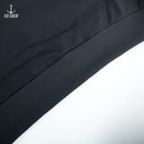  Áo Hoodie Nam Old Sailor - HDXA88566 - Big size upto 5XL - SN8 - 2023 
