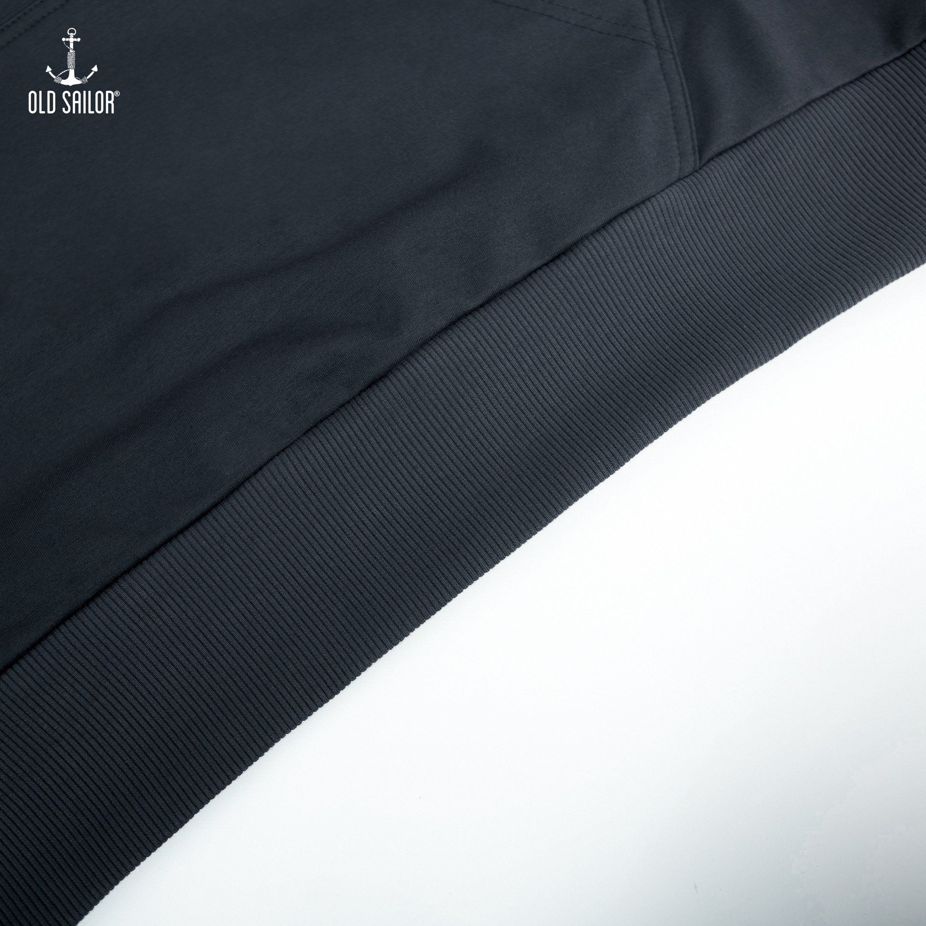  Áo Hoodie Nam Old Sailor - HDXA88566 - Big size upto 5XL 