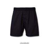  OSL SLEEPWEAR 