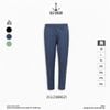 Osl adventure jogger