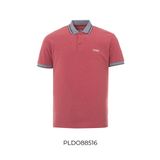  O.S.L URBAN G POLO 
