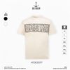 Osl maori tee