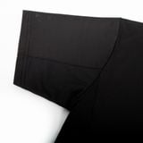  Áo thun thể thao Old Sailor - ATDD33009 - Big size upto 5XL 