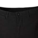  Quần Kaki basic Old Sailor - QKDE44637 - Big Size upto 42 