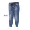 O.S.L JOGGER JEANS
