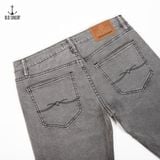 Quần jeans nam form slimfit Old Sailor - 6806 - Big size upto 42 