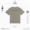 Áo Thun Los Cali Old Sailor - ATXA26012 - Big size upto 5XL