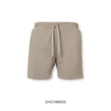  Quần Short Nam Thun Old Sailor - SHCF88505 - Big Size upto 5XL - KM50 