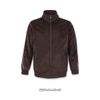 Áo Khoác Nam Ticke Bomber Lót Lông Old Sailor - BBNA44648 - Big size upto 4XL