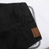  Quần Jean Premium Old Sailor - 6406 - Big size upto 42 