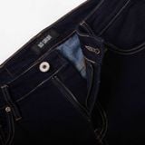  Quần Jean Nam Aero Cool Form Straight  Old Sailor - 6196 - Big Size upto 42 