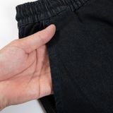  Quần Dài Denim Nam Old Sailor - JGXD44646 - Big size upto 5XL 