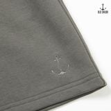  Quần Short Nam Old Sailor - SHXX88532 - Big Size upto 5XL 