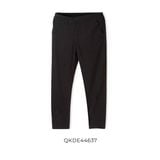  Quần Kaki basic Old Sailor - QKDE44637 - Big Size upto 42 