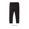 Quần Kaki basic Old Sailor - QKDE44637 - Big Size upto 42