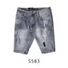 OSL SHORT
