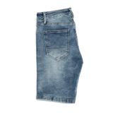  Quần Short Old Sailor - 6116 - Big size upto 42 