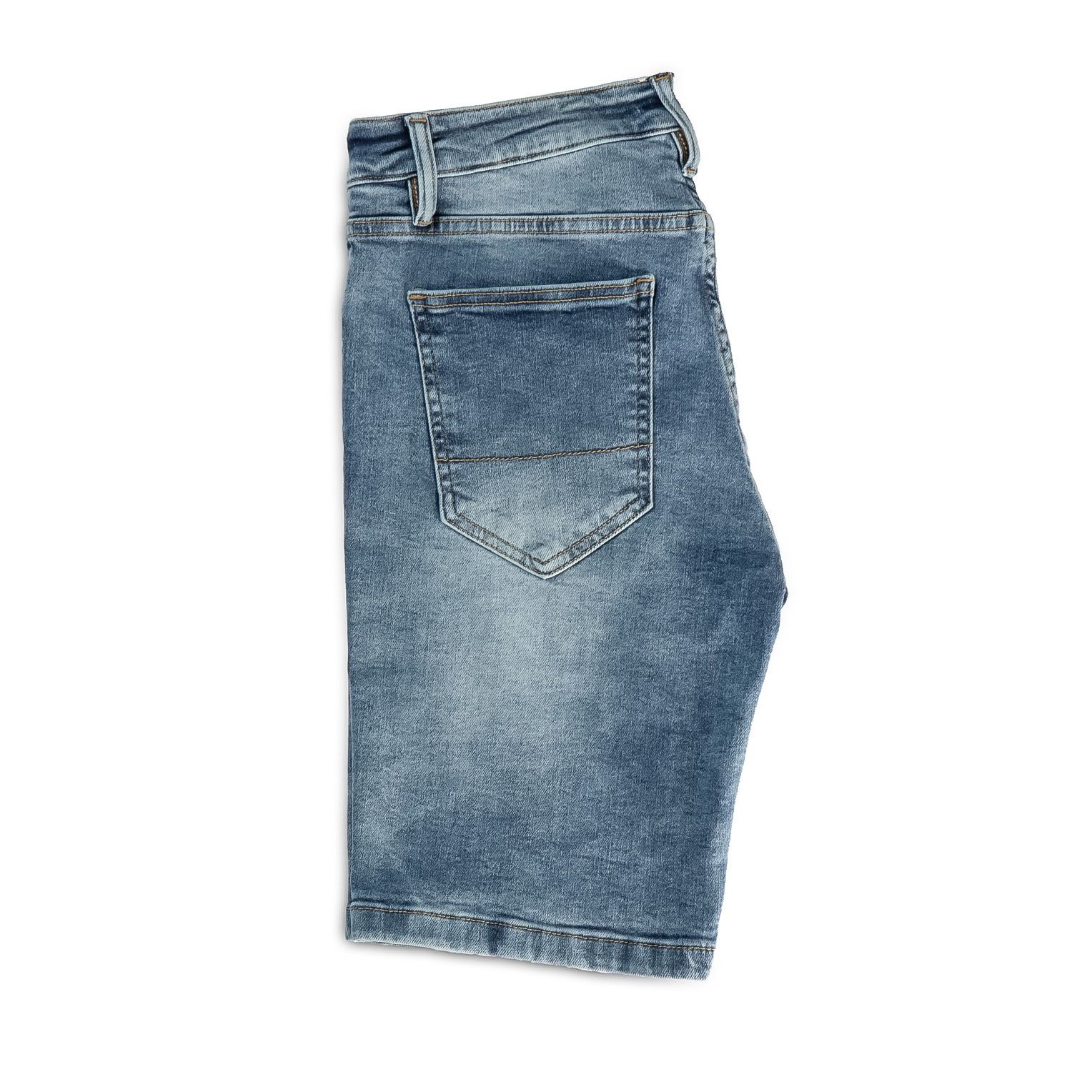  Quần Short Old Sailor - 6116 - Big size upto 42 